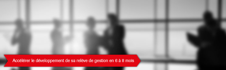 conseils et accompagnement