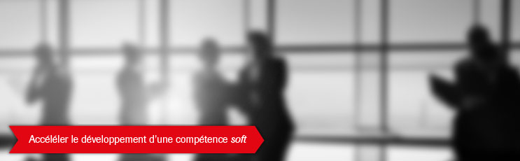 conseils et accompagnement