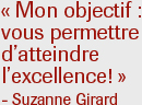 citation